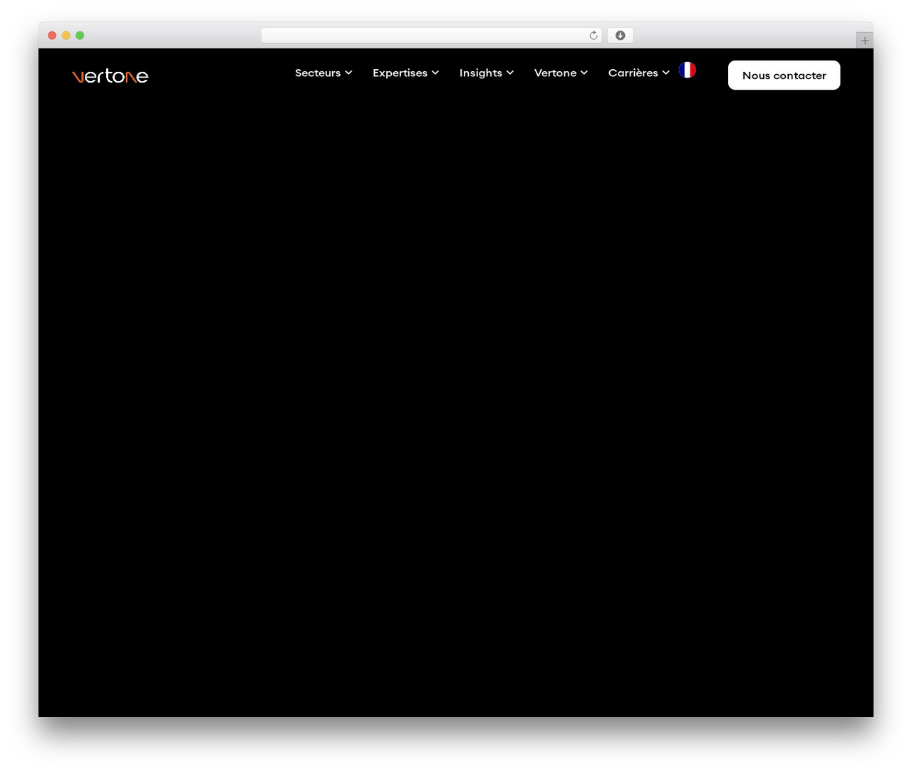 Hello Elementor theme WordPress - vertone.com Hello Elementor theme WordPress - vertone.com