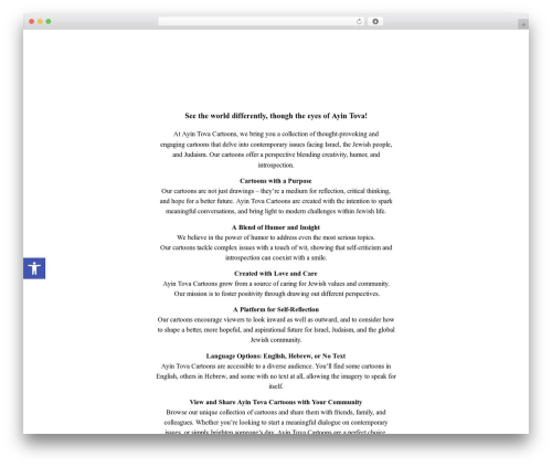 Nulled elementor pro main WordPress plugin - ayintovacartoons.com
