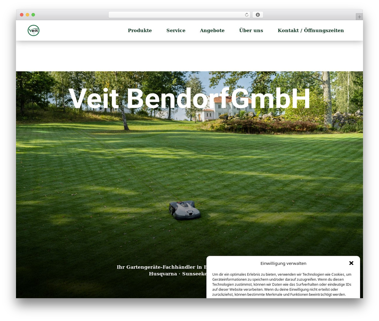 MB Theme Options WordPress theme - veit-bendorf.de MB Theme Options WordPress theme - veit-bendorf.de