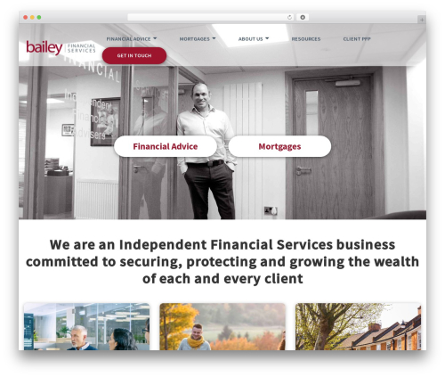 Advanced Real Estate Mortgage Calculator (advanced-real-estate-mortgage-calculator) free WordPress plugin - bailey-fs.co.uk Advanced Real Estate Mortgage Calculator (advanced-real-estate-mortgage-calculator) free WordPress plugin - bailey-fs.co.uk