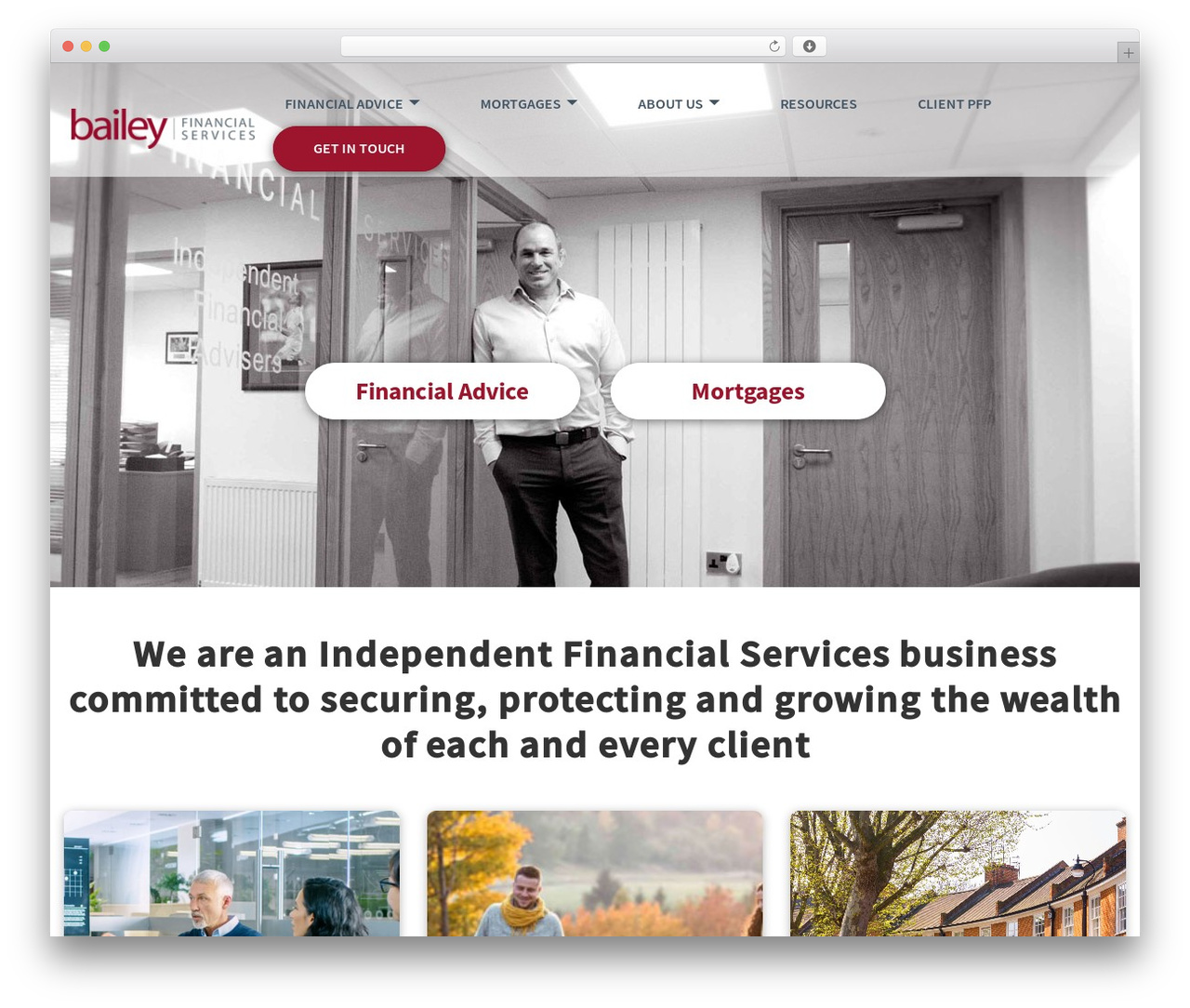 Module best WordPress theme - bailey-fs.co.uk Module best WordPress theme - bailey-fs.co.uk