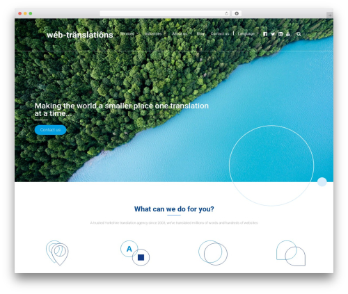 Easy Modal (easy-modal) free WordPress plugin - web-translations.com