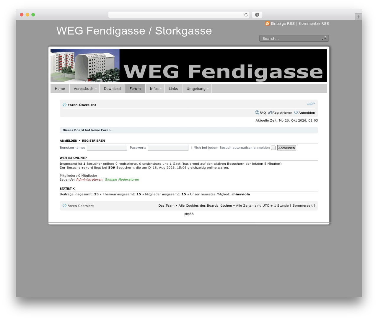 Panorama WordPress theme - fendi13.at Panorama WordPress theme - fendi13.at
