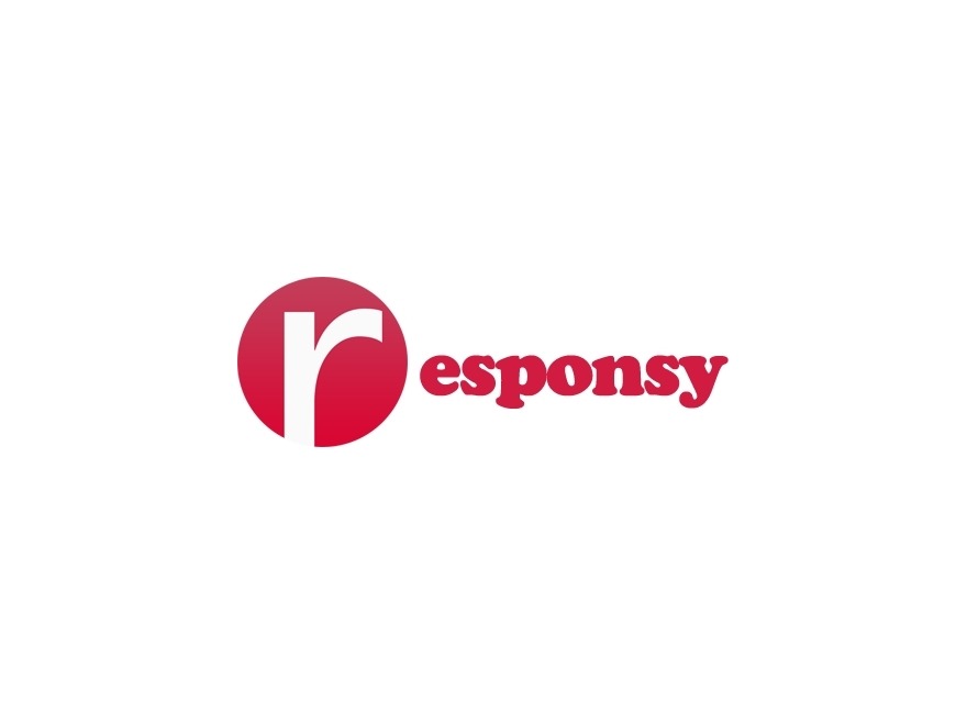 Responsy theme WordPress Responsy theme WordPress