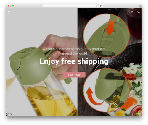 Alids WordPress plugin - lajuha.com
