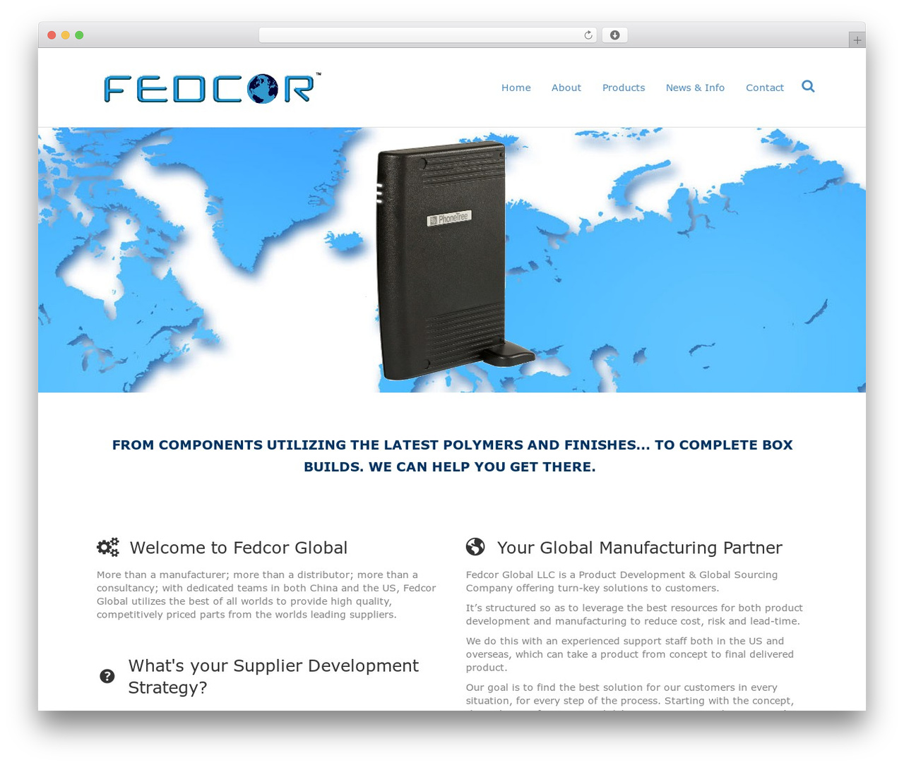 Theme WordPress Beaver Builder Theme - fedcorglobal.com Theme WordPress Beaver Builder Theme - fedcorglobal.com
