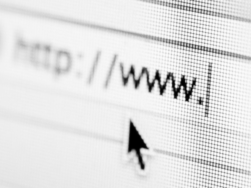 Theme WordPress Site