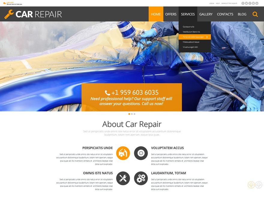 theme54989 theme WordPress theme54989 theme WordPress