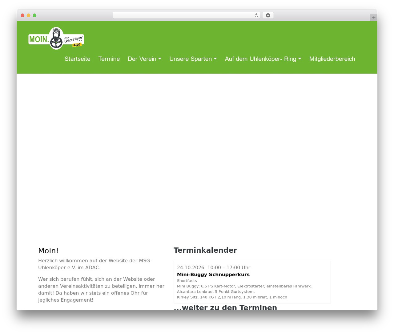 WordPress theme asTheme - msg-uhlenkoeper.com WordPress theme asTheme - msg-uhlenkoeper.com