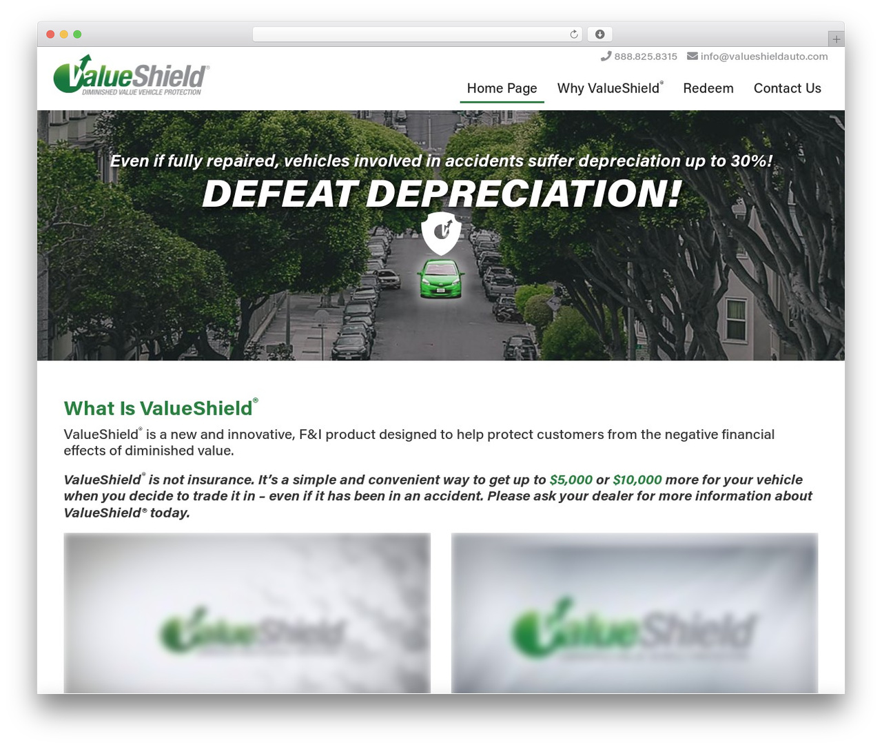WordPress theme Dsquared - valueshieldauto.com WordPress theme Dsquared - valueshieldauto.com