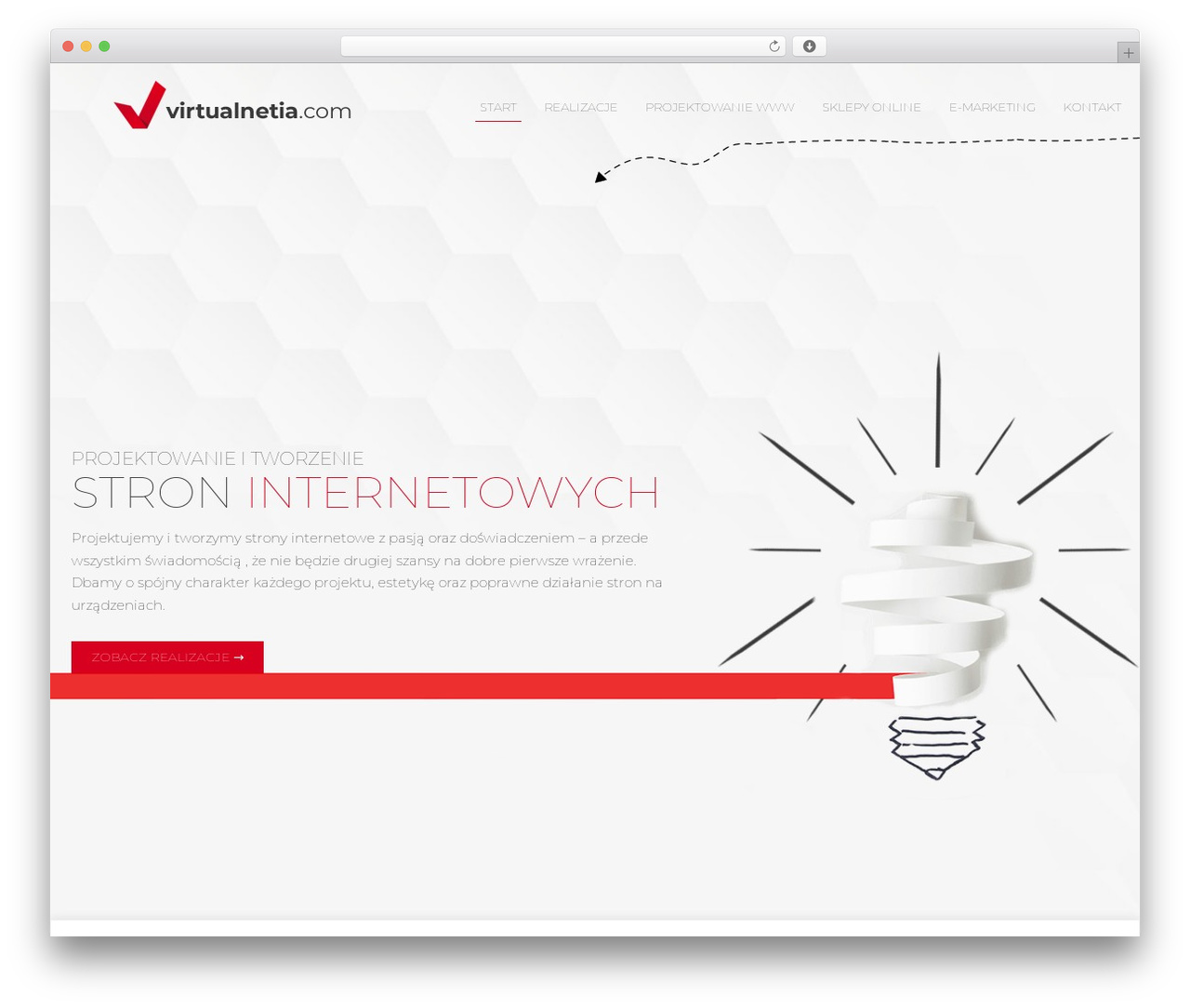 WordPress theme Hello Elementor - www.virtualnetia.com WordPress theme Hello Elementor - www.virtualnetia.com