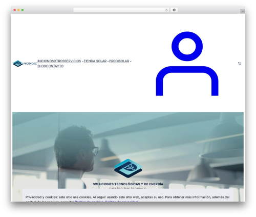 Wholesalex WordPress plugin - prodidec.com
