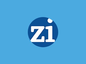 Zeekee Core WordPress theme Zeekee Core WordPress theme