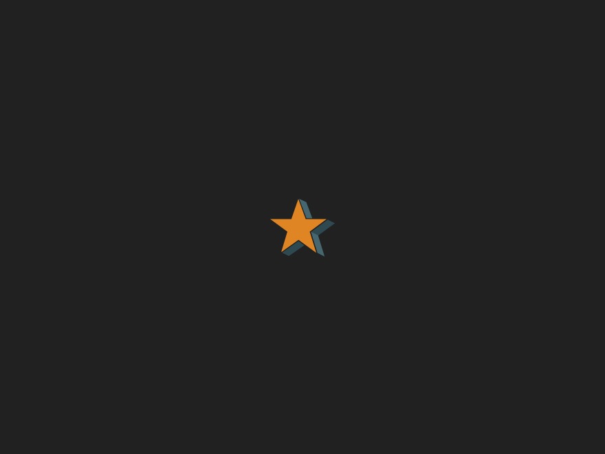 アピアホーム WordPress theme