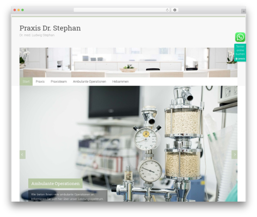 exovia GDPR Google Maps (exactly-gdpr-google-maps) free WordPress plugin - dr-stephan.de exovia GDPR Google Maps (exactly-gdpr-google-maps) free WordPress plugin - dr-stephan.de