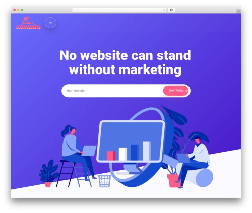 Ultimate addon WordPress plugin - intwebcon.com
