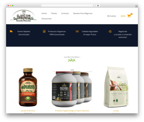Wt woocommerce shippinglabel addon WordPress plugin - eldoctorurbano.com