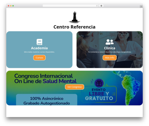 Edwiser Bridge – WordPress Moodle LMS Integration (edwiser-bridge) free WordPress plugin - centroreferencia.com Edwiser Bridge – WordPress Moodle LMS Integration (edwiser-bridge) free WordPress plugin - centroreferencia.com