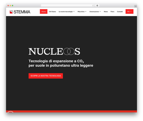 DIVI Enhancer – DIVI Modules and Options (miguras-divi-enhancer) free WordPress plugin - stemmasrl.com