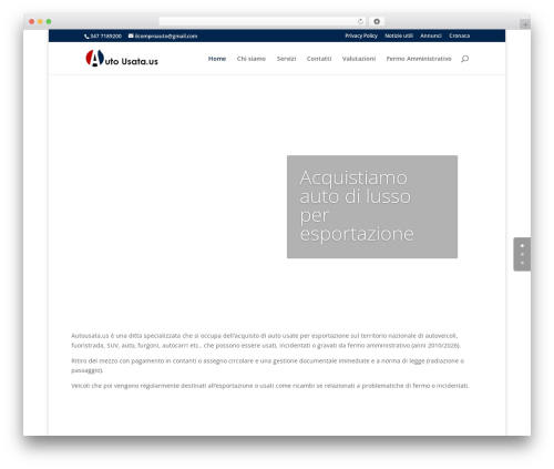 PPM Accordion (ppm-accordion) free WordPress plugin - autousata.us