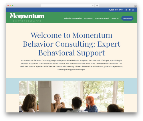 Social Divi (social-divi) free WordPress plugin - momentumbehaviorutah.com Social Divi (social-divi) free WordPress plugin - momentumbehaviorutah.com