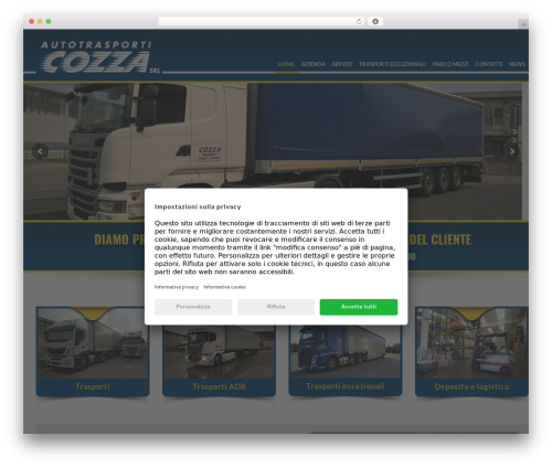 GDPR Compliance (gdpr-compliance) free WordPress plugin - autotrasporticozza.it GDPR Compliance (gdpr-compliance) free WordPress plugin - autotrasporticozza.it