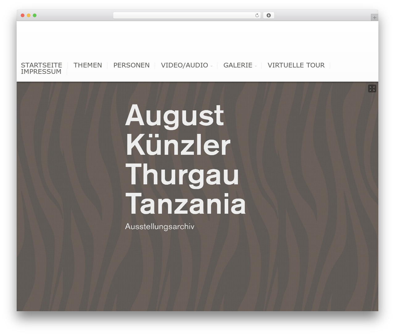 Expression theme WordPress - august-kuenzler-tg.ch Expression theme WordPress - august-kuenzler-tg.ch