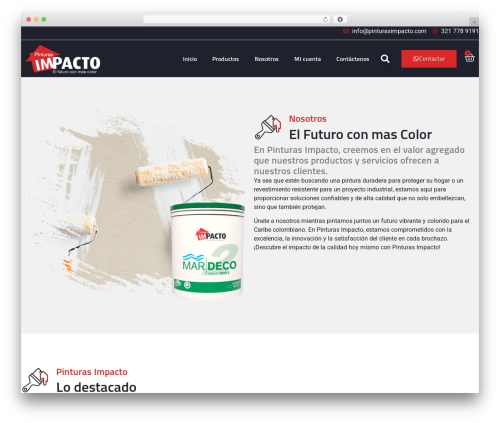 Product Image Hover Effects WOOC – WPSHARE247 (product-image-hover-effects-wooc-wpshare247) free WordPress plugin - pinturasimpacto.com Product Image Hover Effects WOOC – WPSHARE247 (product-image-hover-effects-wooc-wpshare247) free WordPress plugin - pinturasimpacto.com