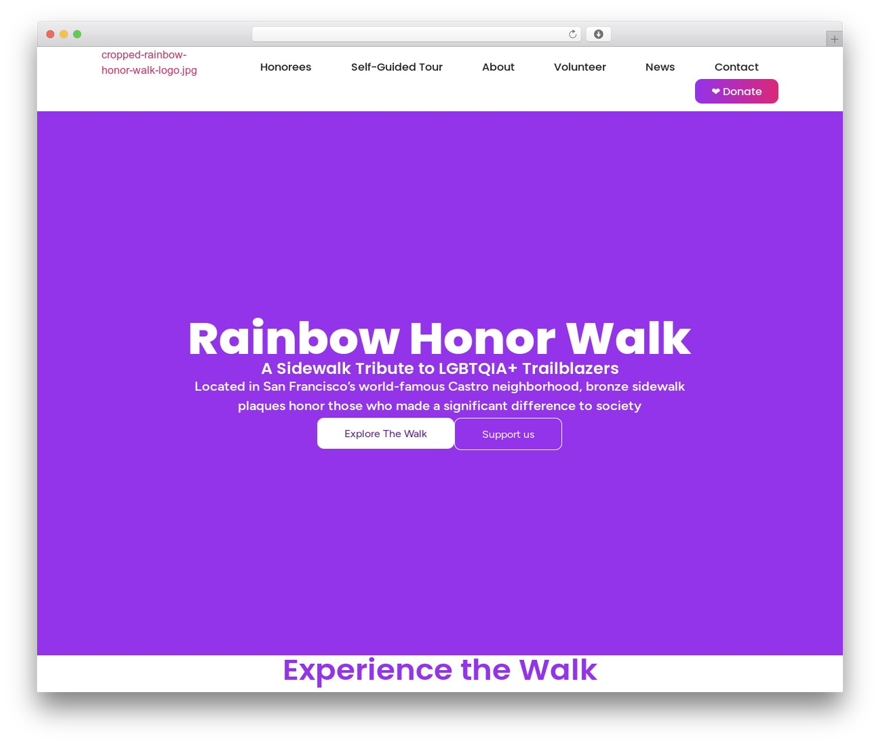 Hello Elementor theme WordPress - rainbowhonorwalk.org Hello Elementor theme WordPress - rainbowhonorwalk.org