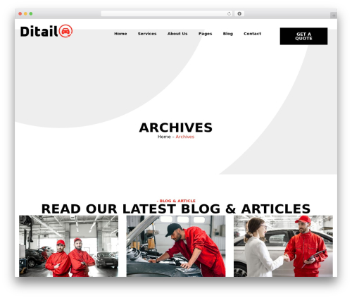 Template Kit – Export (template-kit-export) free WordPress plugin - dkkit.rometheme.pro/ditail Template Kit – Export (template-kit-export) free WordPress plugin - dkkit.rometheme.pro/ditail