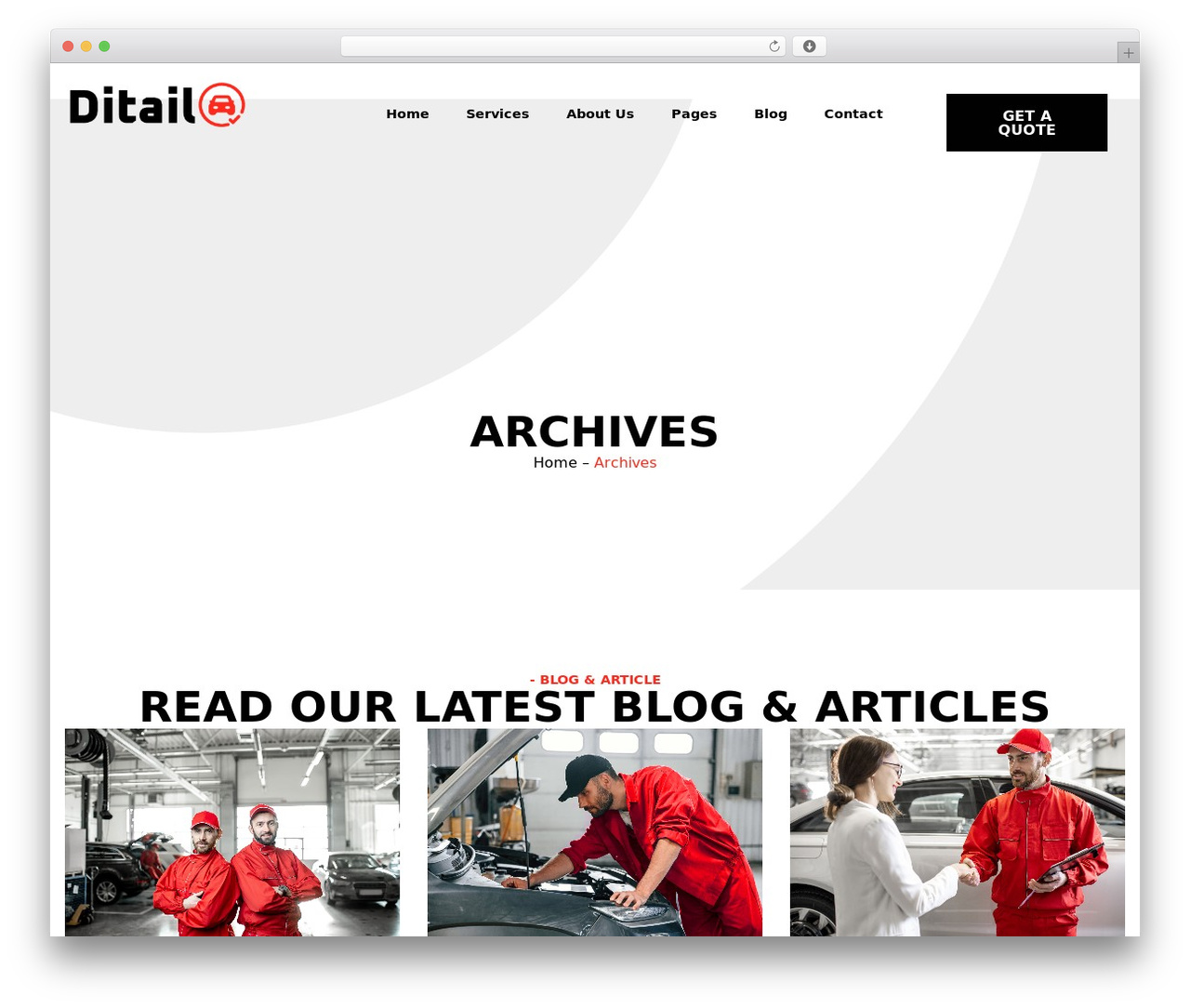 Hello Elementor theme WordPress - dkkit.rometheme.pro/ditail Hello Elementor theme WordPress - dkkit.rometheme.pro/ditail