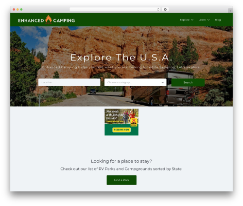 Regions for WP Job Manager (wp-job-manager-locations) free WordPress plugin - enhancedcamping.com Regions for WP Job Manager (wp-job-manager-locations) free WordPress plugin - enhancedcamping.com