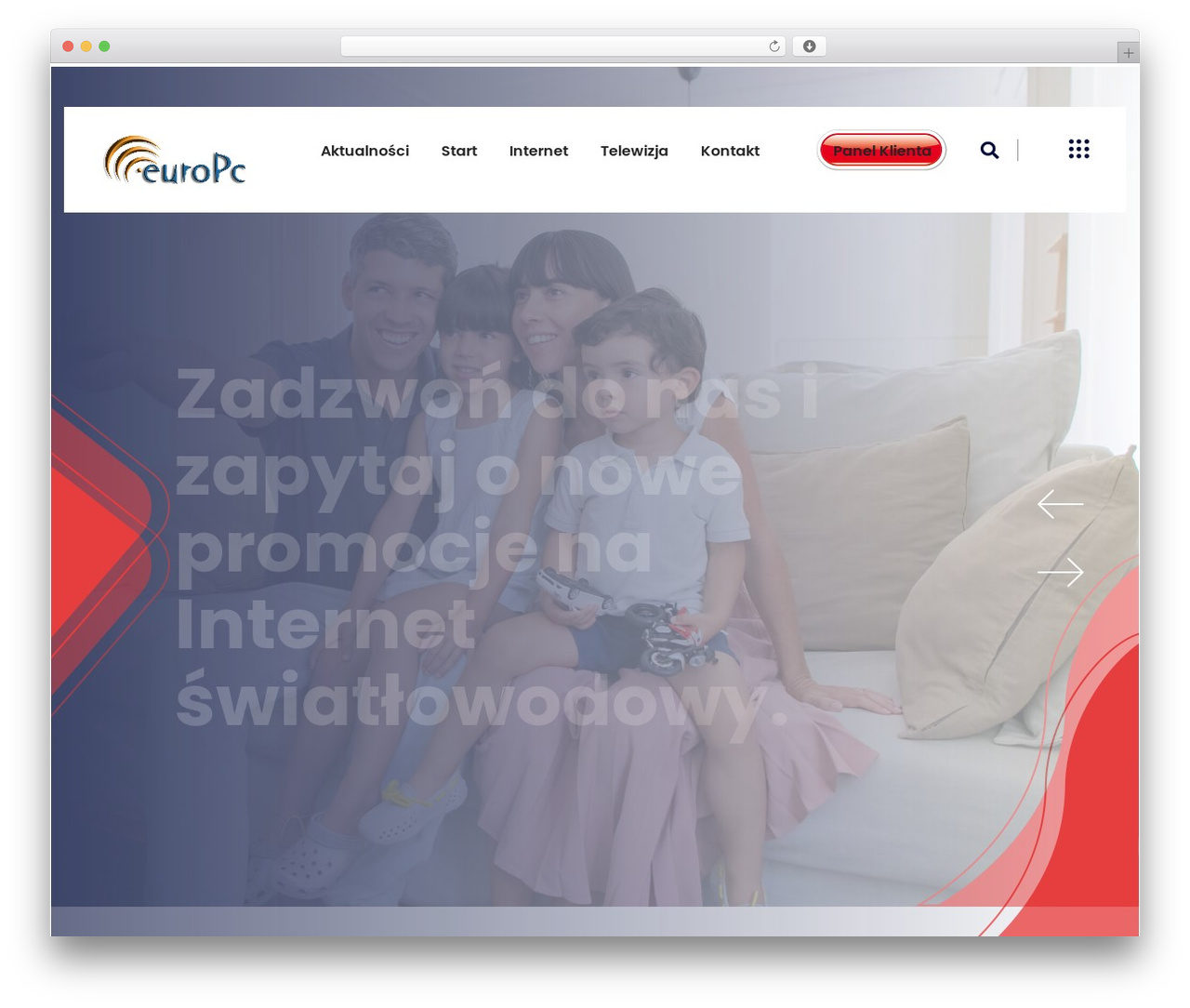 NextBit WordPress theme - europc.net.pl NextBit WordPress theme - europc.net.pl