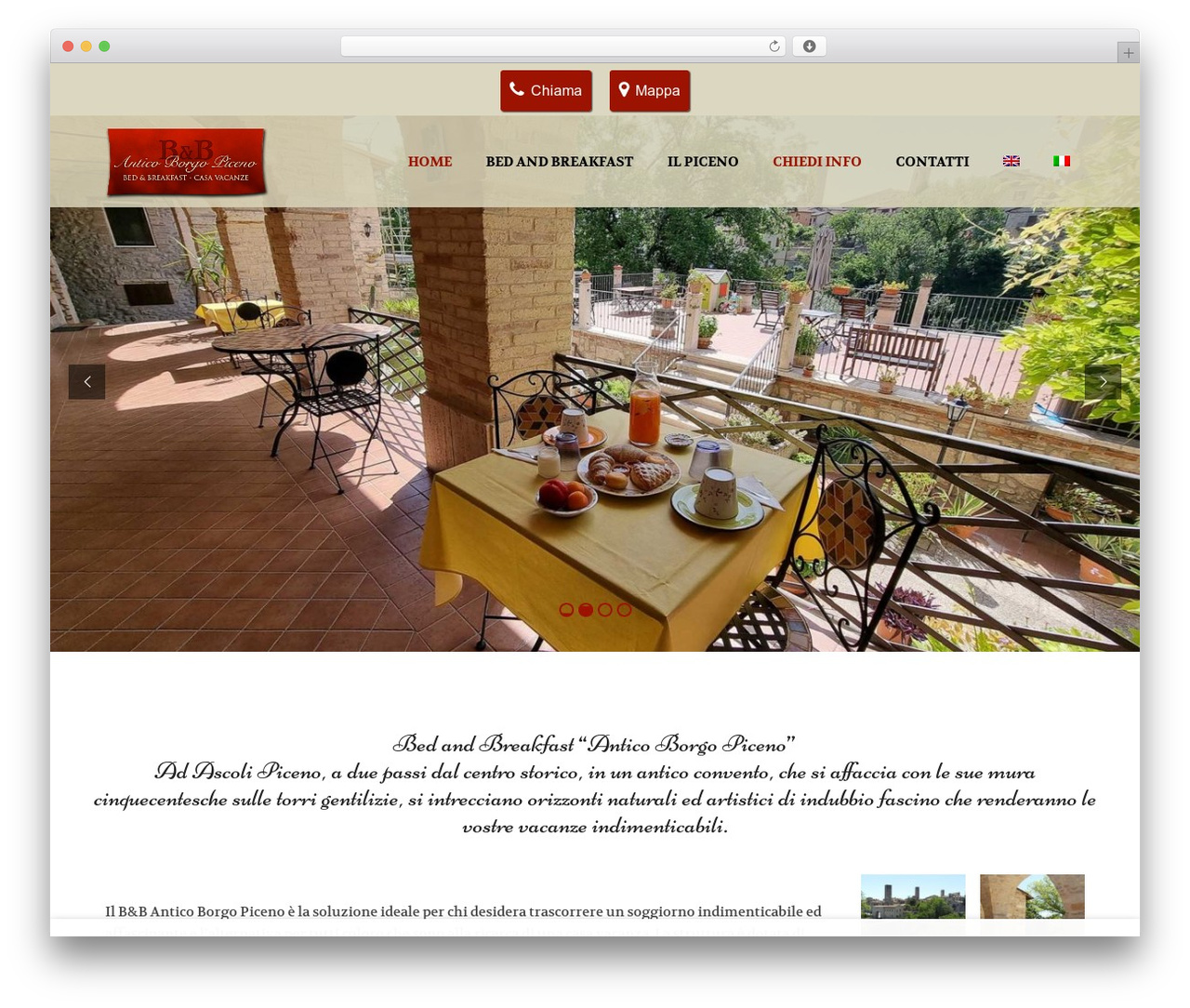 Overlap theme WordPress - anticoborgopiceno.it Overlap theme WordPress - anticoborgopiceno.it