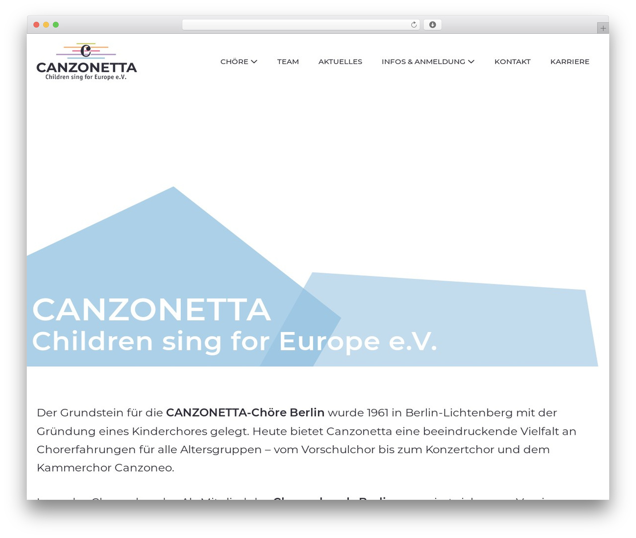 Page Builder Framework WordPress theme - canzonetta-berlin.de Page Builder Framework WordPress theme - canzonetta-berlin.de