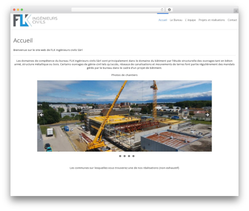 Grid Gallery with Custom Links (grid-gallery-with-custom-links) free WordPress plugin - flk-ing.ch Grid Gallery with Custom Links (grid-gallery-with-custom-links) free WordPress plugin - flk-ing.ch