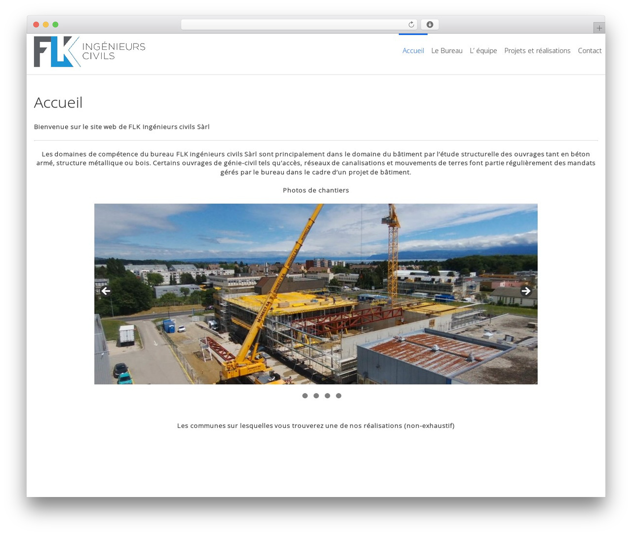 Quest WordPress theme - flk-ing.ch Quest WordPress theme - flk-ing.ch