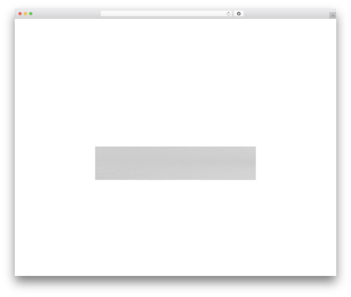 Revslider explodinglayers addon WordPress plugin - dash.com.hk