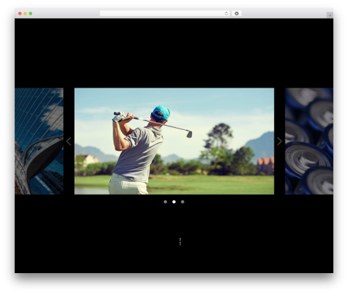 Welcart Assertive WordPress theme - upward-inc.jp