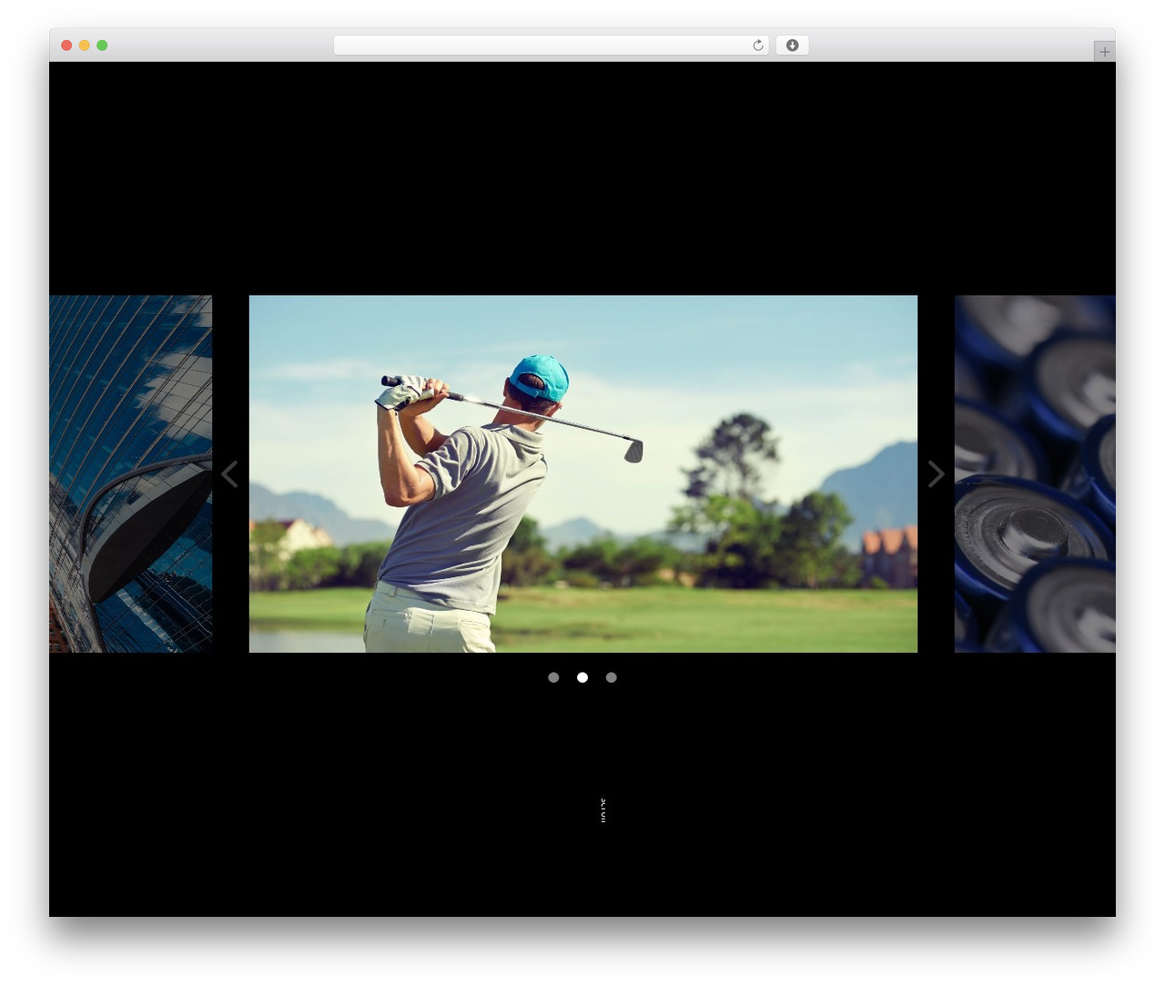 Welcart Assertive WordPress theme - upward-inc.jp Welcart Assertive WordPress theme - upward-inc.jp