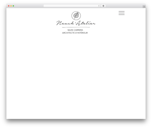 Noo before after WordPress plugin - neuchatelier.ch