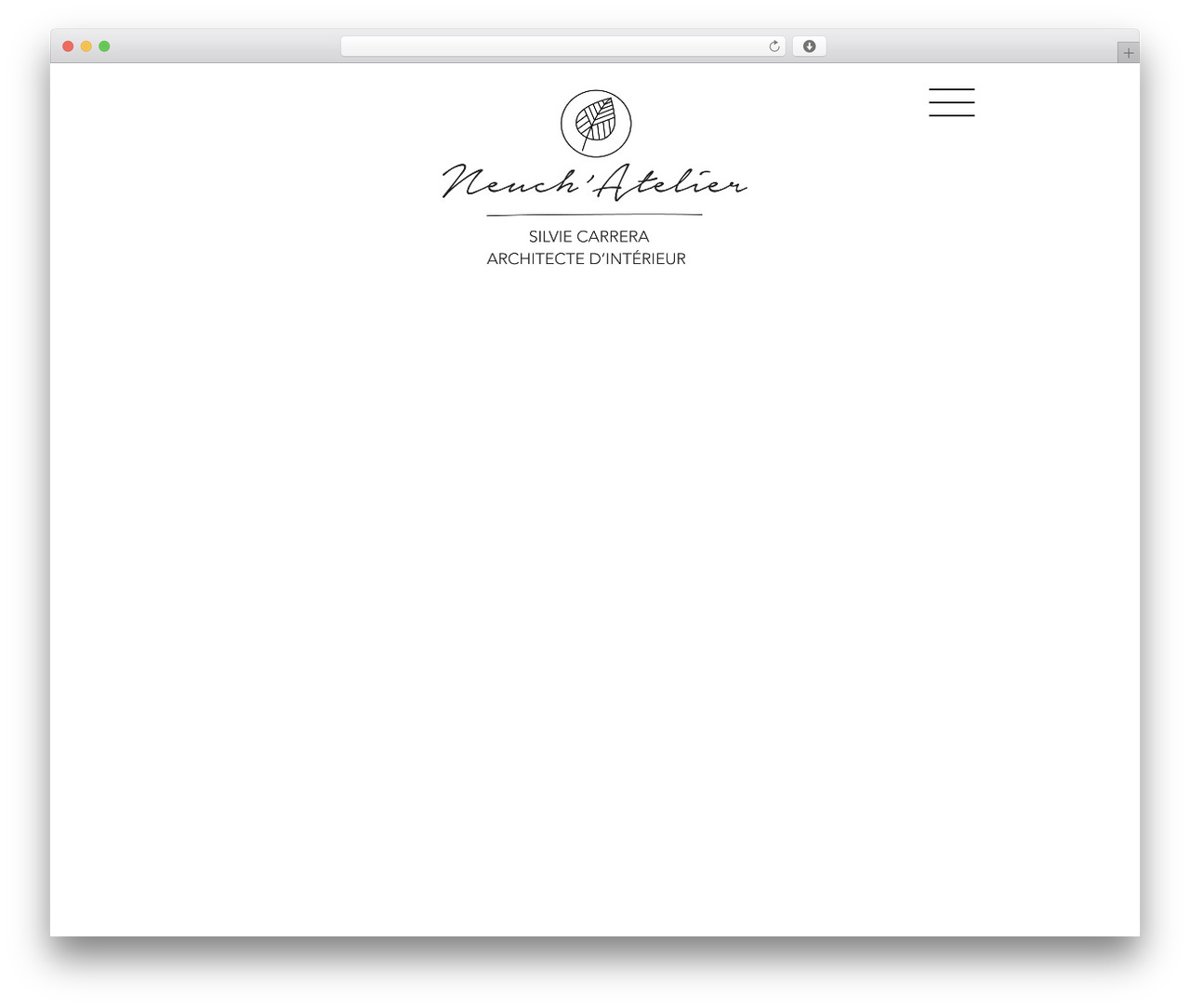 WordPress theme Hello Elementor - neuchatelier.ch WordPress theme Hello Elementor - neuchatelier.ch