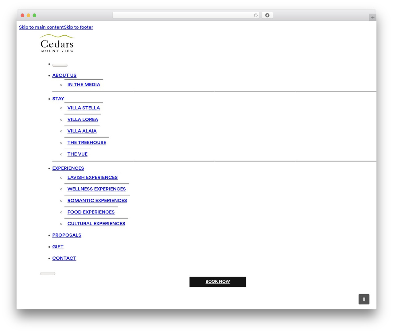 WordPress theme Bricks - cedars.com.au WordPress theme Bricks - cedars.com.au