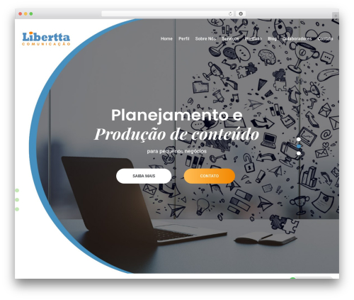 Sticky Genesis Topbar (topbar-for-genesis) free WordPress plugin - libertta.com.br Sticky Genesis Topbar (topbar-for-genesis) free WordPress plugin - libertta.com.br