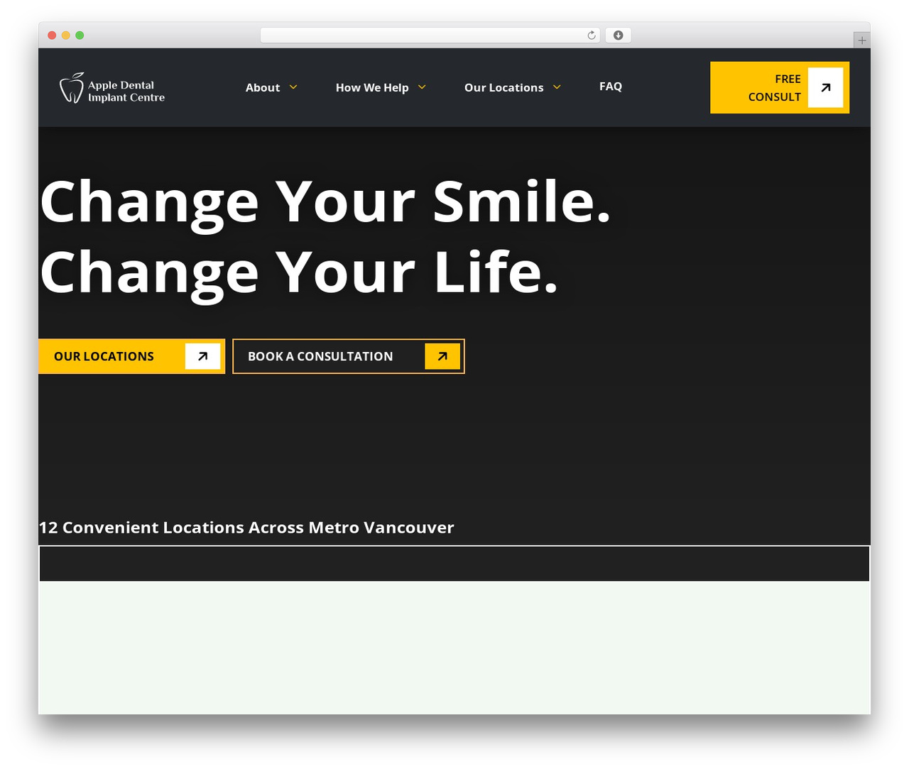 Divi theme WordPress - appledentalimplantcentre.com Divi theme WordPress - appledentalimplantcentre.com