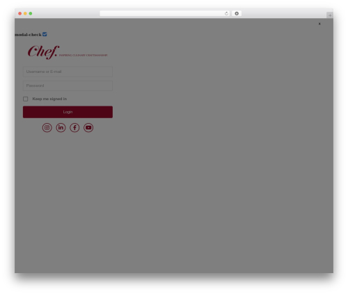 Post carousel slider for elementor pro WordPress plugin - chefmiddleeast-library.com
