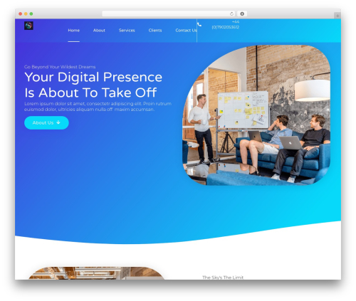 SellKit – Funnel builder and checkout optimizer for WooCommerce to sell more, faster (sellkit) free WordPress plugin - netadverts.co.uk