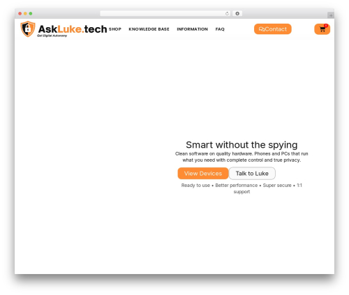 Woocommerce australia post extension labels pro WordPress plugin - askluke.tech