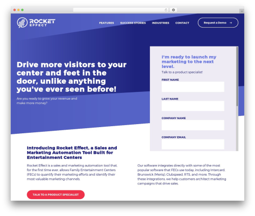 Real Time Validation for Gravity Forms (real-time-validation-for-gravity-forms) free WordPress plugin - rocketeffect.com Real Time Validation for Gravity Forms (real-time-validation-for-gravity-forms) free WordPress plugin - rocketeffect.com
