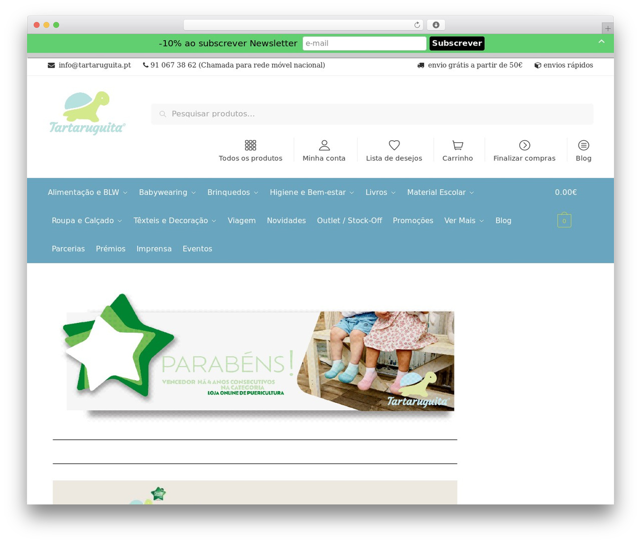 Shoptimizer WordPress theme - www.tartaruguita.pt Shoptimizer WordPress theme - www.tartaruguita.pt